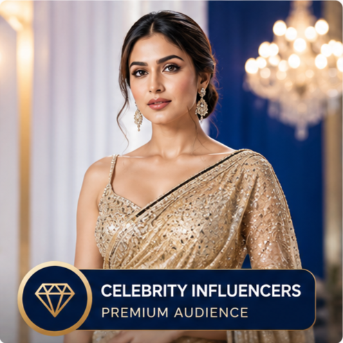 Celebrity