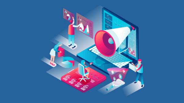 Why Social Media Management