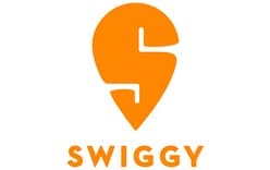 Swiggy