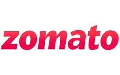 Zomato